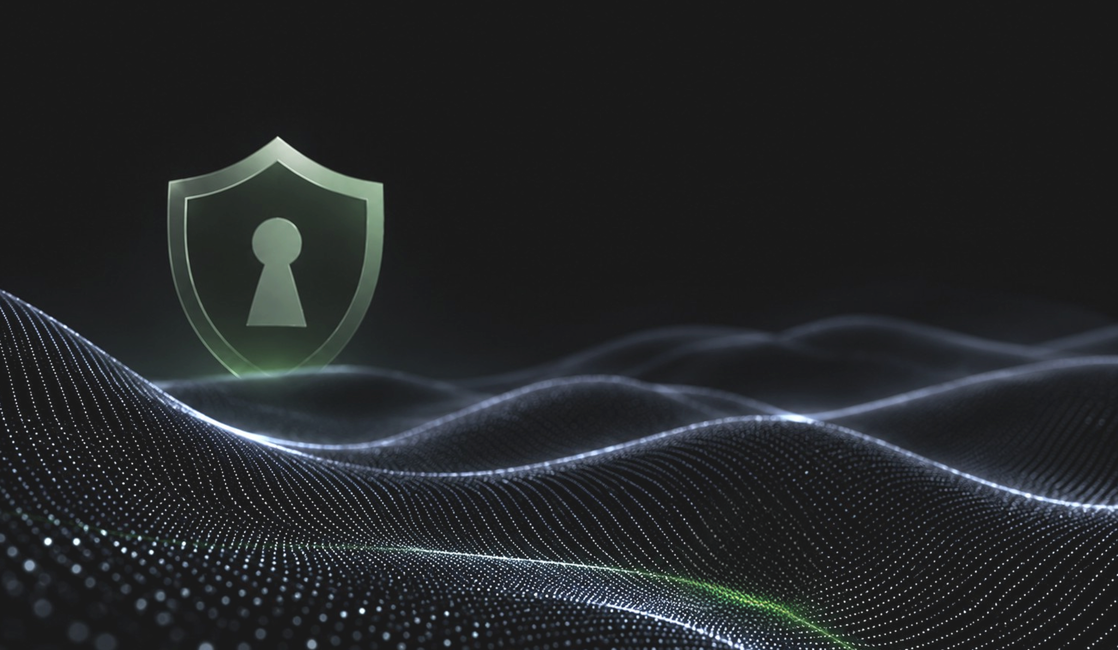 Auth Background