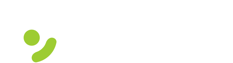 GoWaly