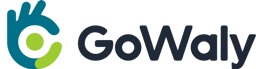 GoWaly
