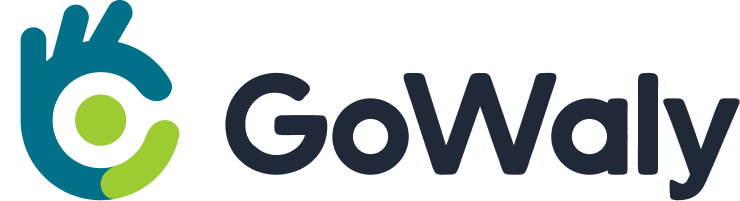 GoWaly