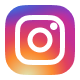 Verify account